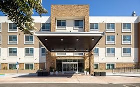 Holiday Inn Express & Suites - San Jose Silicon Valley By Ihg